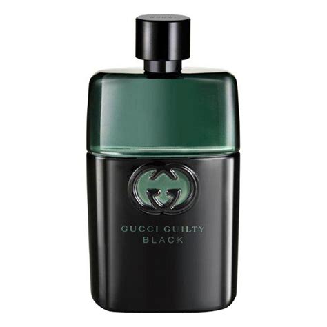 perfume gucci pour homme ii|Gucci guilty pour.